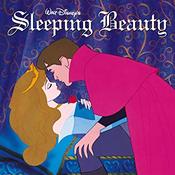 Sleeping_beauty