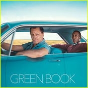 Greenbookthumbnail