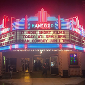 Hanford_fox_film_festival_2019_300_pic