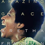 Amazing_grace_300_pic