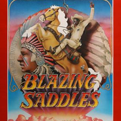 Blazing_saddles_300_pic