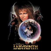 Labyrinth_300_pic