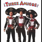 Three_amigos_300