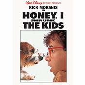 Honey_i_shrunk_the_kids_300