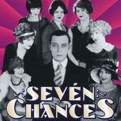 Seven_chances_movie_pic