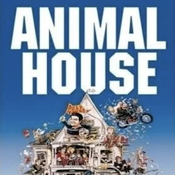 Animal_house_300_2