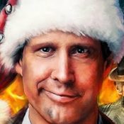 Christmas-vacation-300x300