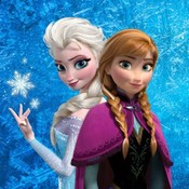 Frozen-sisters-300x300