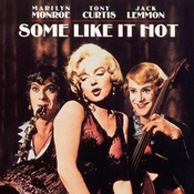 Some_like_it_hot_300