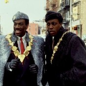 Coming_to_america_300_2