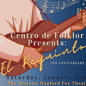 Centro_de_folklor_2022_300