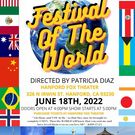 Festival_of_the_world_flyer_(roughdraft)