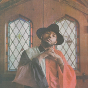 Williealexander