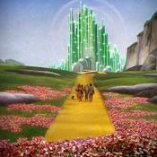 Wizard_of_oz_small_1