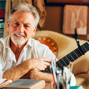 Larry_gatlin_small_3