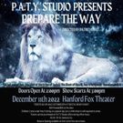 Paty_studio_prepare_the_way_winter_recital_flyer.jpg_resized.jpg_2