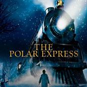 The_polar_express_300_by_300