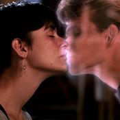 Ghost_pic_4
