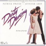 Dirty_dancing_300