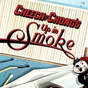 Up_in_smoke_small