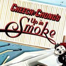 Up_in_smoke_small