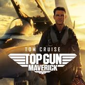 Top_gun_maverick_poster_2