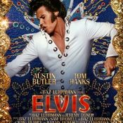 Elvis_small_4.jpg_resized