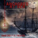Paty_studio_anchored_at_sea