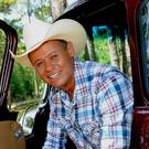 Neal-mccoy