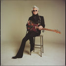Marty_stuart_solo_image