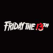 Friday_the_13th_small