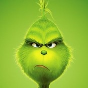 Grinch2