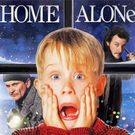 Home_alone_mini_2