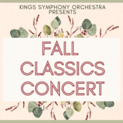 Kings_symphony_orchestra_fall_concert