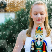 Nutcracker_small