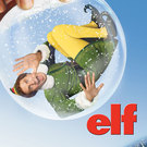 Elf_mini