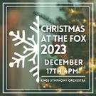 Christmas_-_season_60
