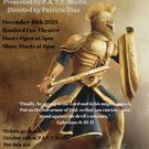 Warriors_at_battle_recital_flier_