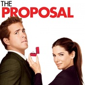 Mini_proposal