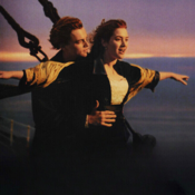 Small_titanic_