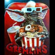 Gremlins_mini_1
