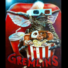 Gremlins_mini_1