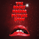Rocky_lobby_mini