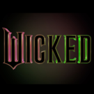 Mini_wicked