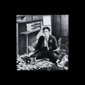 Silent_comedies_mini_oct_25_2025