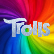 Trolls_mini