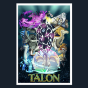 Talon_mini_cropped