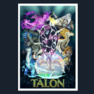 Talon_mini_cropped