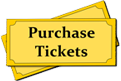 Featured-tickets