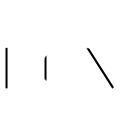 Hanford-fox